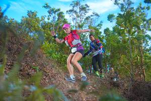 BIB: 2013
                            <button type="button" onclick="openModal(21834627)" class="btn btn-primary btn-sm float-right btn-popup" data-toggle="modal" data-target=".modal-high-quality">
                        <i class="fas fa-shopping-cart"></i> Add to Cart
                    </button>
                                            <button type="button" onclick="isThisMe(21834627, true)" class="btn btn-success btn-sm float-right btn-popup btn-isme hidden" data-toggle="tooltip" data-placement="bottom" title="นี่คือรูปของคุณใช่ไหม คลิกที่นี่เพื่อเอาเข้าอัลบั้ม">
                        <i class="fas fa-plus"></i> Add to album
                    </button>
                    <button type="button" onclick="isThisMe(21834627, false)" class="btn btn-warning btn-sm float-right btn-popup btn-isnotme hidden">
                        <i class="fas fa-ban"></i> Remove from album
                    </button>